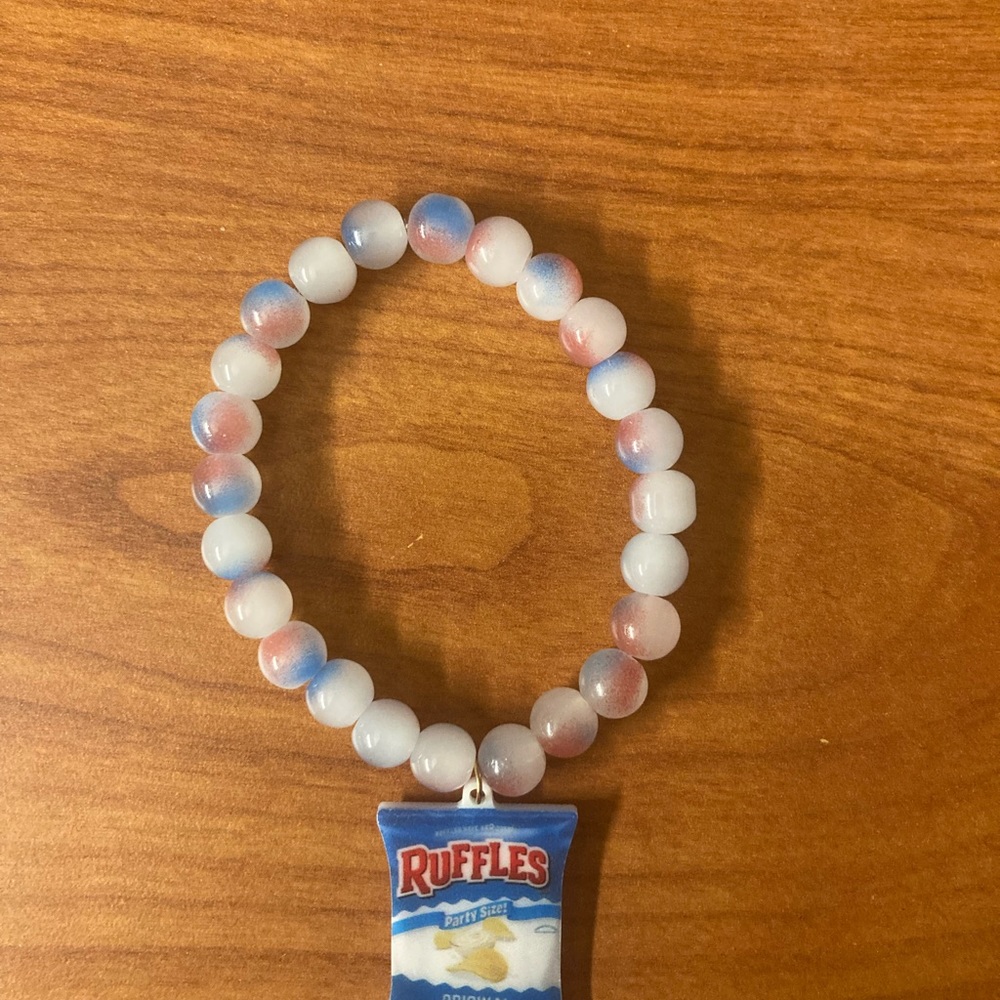 Snack braclets - Picture 8 of 11